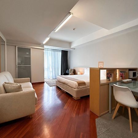 Casamia Appartamenti 505 Turim Exterior foto
