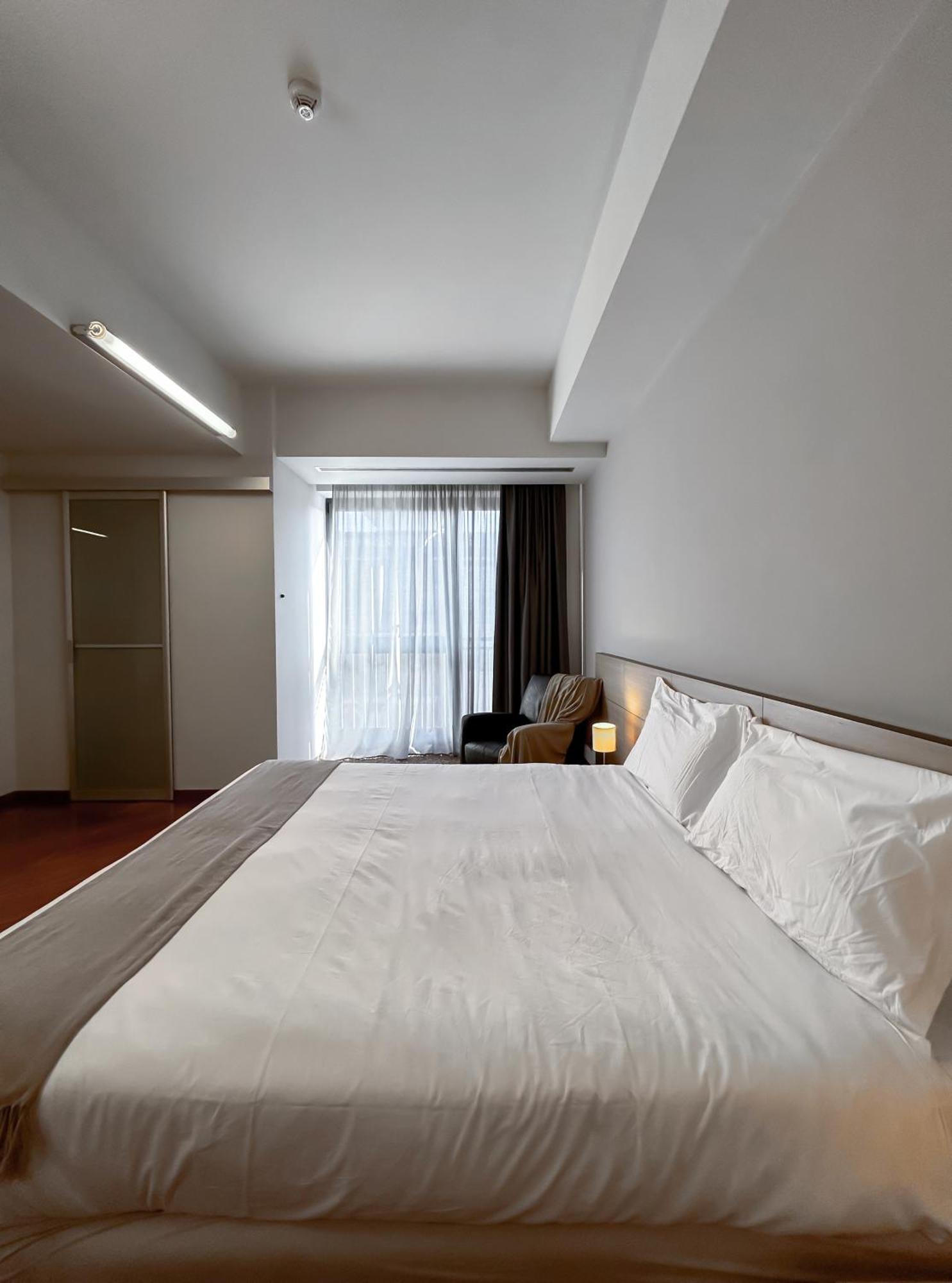 Casamia Appartamenti 505 Turim Exterior foto
