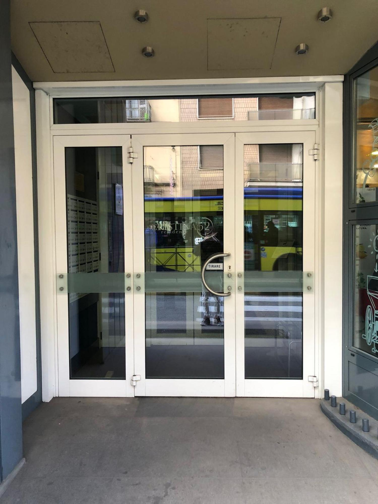 Casamia Appartamenti 505 Turim Exterior foto